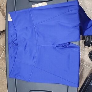 Womens Dri Fit Nike Yoga Leggings NWT